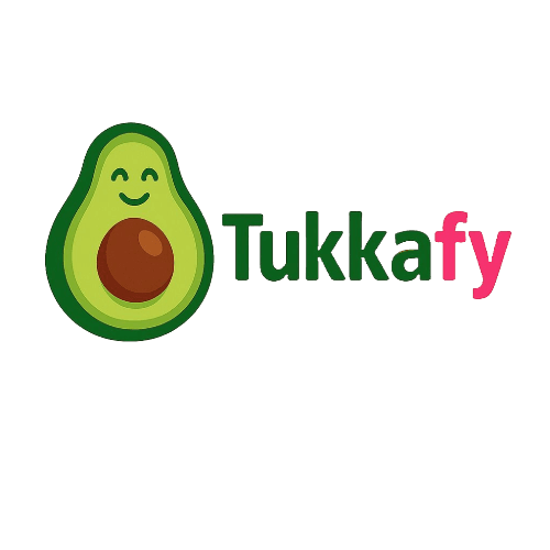 Tukkafy